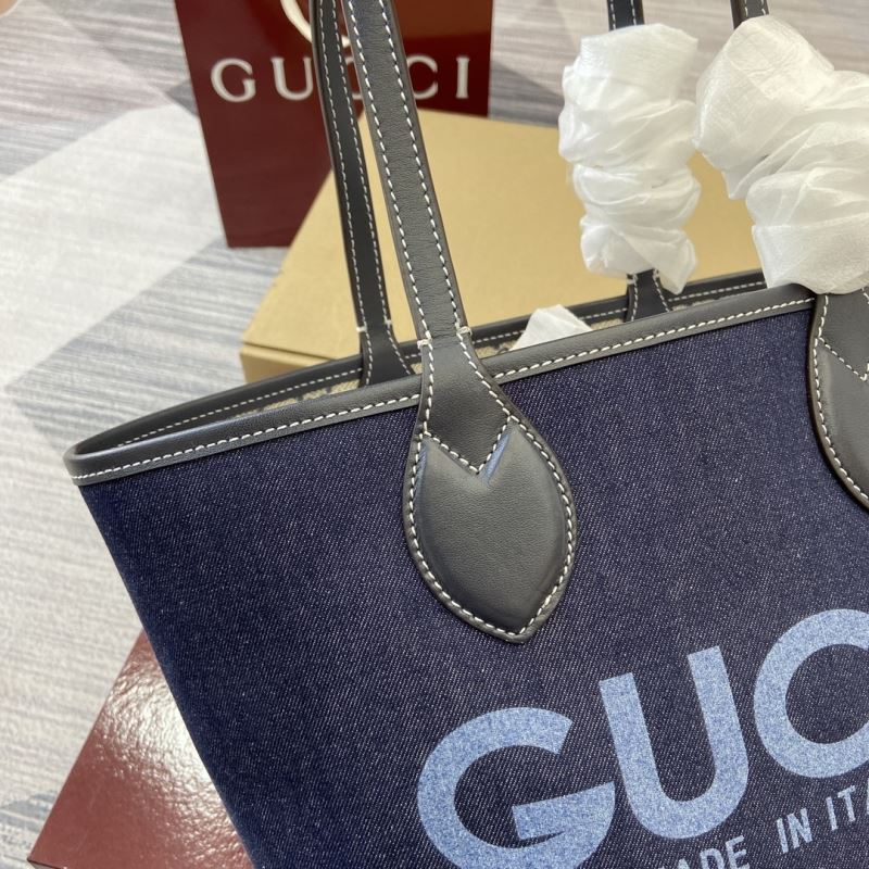 Gvc*1 tote bags